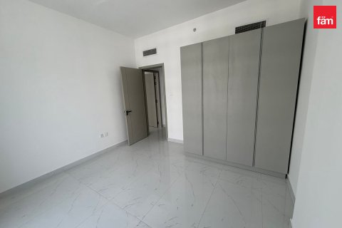 3 bedrooms Apartment in Al Furjan, UAE No. 199474 11