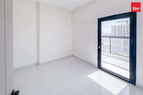 3 bedrooms Apartment in Al Furjan, UAE No. 199474 10