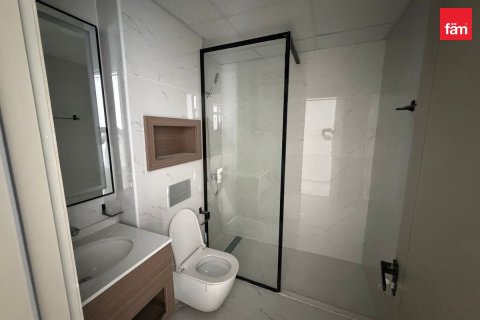 3 bedrooms Apartment in Al Furjan, UAE No. 199474 6