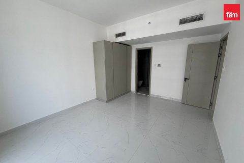 3 bedrooms Apartment in Al Furjan, UAE No. 199474 13