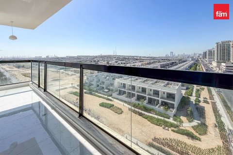 3 bedrooms Apartment in Al Furjan, UAE No. 199474 4