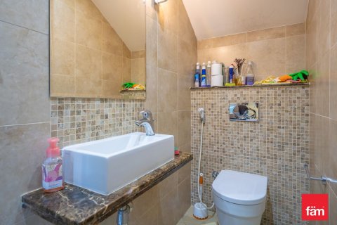 3 bedrooms Villa in Jumeirah Park, UAE No. 199468 23
