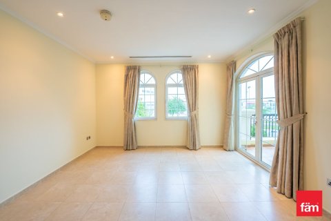 3 bedrooms Villa in Jumeirah Park, UAE No. 199468 14