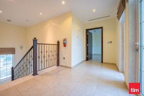 3 bedrooms Villa in Jumeirah Park, UAE No. 199468 24