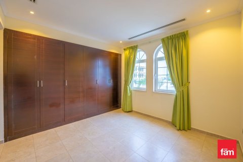3 bedrooms Villa in Jumeirah Park, UAE No. 199468 11