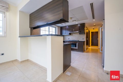 3 bedrooms Villa in Jumeirah Park, UAE No. 199468 30