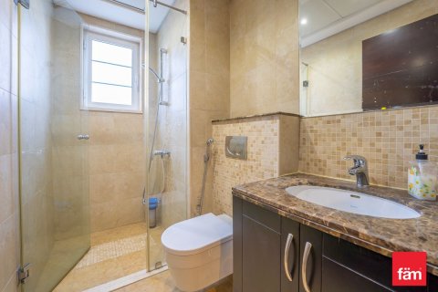 3 bedrooms Villa in Jumeirah Park, UAE No. 199468 4