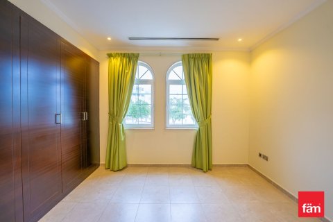 3 bedrooms Villa in Jumeirah Park, UAE No. 199468 12