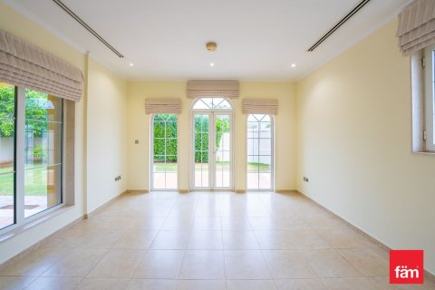 3 bedrooms Villa in Jumeirah Park, UAE No. 199468 18