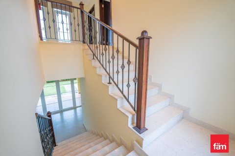 3 bedrooms Villa in Jumeirah Park, UAE No. 199468 25