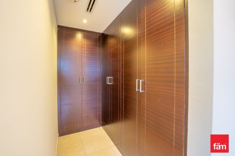 3 bedrooms Villa in Jumeirah Park, UAE No. 199468 9