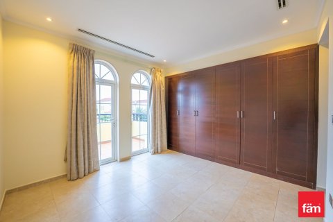 3 bedrooms Villa in Jumeirah Park, UAE No. 199468 8