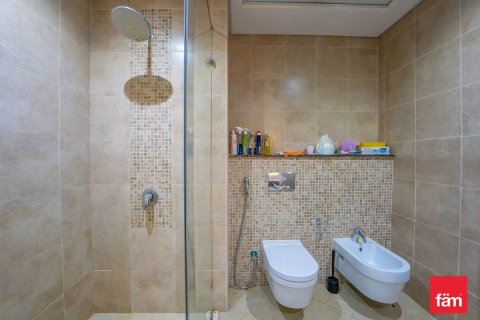 3 bedrooms Villa in Jumeirah Park, UAE No. 199468 5