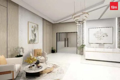 1 bedroom Apartment in Dubai, UAE No. 199471 9