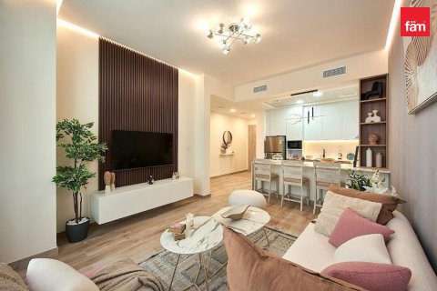 1 bedroom Apartment in Dubai, UAE No. 199471 4