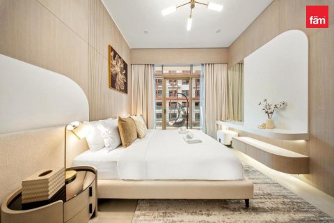 1 bedroom Apartment in Dubai, UAE No. 199471 8
