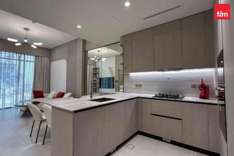1 bedroom Apartment in Dubai, UAE No. 199471 5