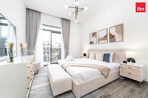 1 bedroom Apartment in Dubai, UAE No. 199471 7