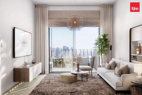 1 bedroom Apartment in Dubai, UAE No. 199471 3