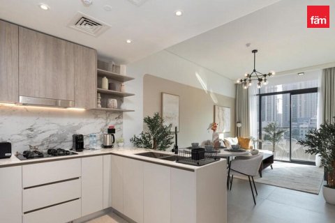 1 bedroom Apartment in Dubai, UAE No. 199471 6