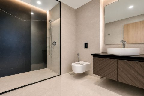 1 bedroom Apartment in Business Bay, UAE No. 199473 12