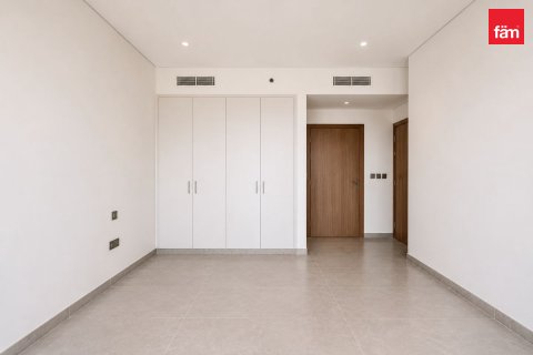 1 bedroom Apartment in Business Bay, UAE No. 199473 5