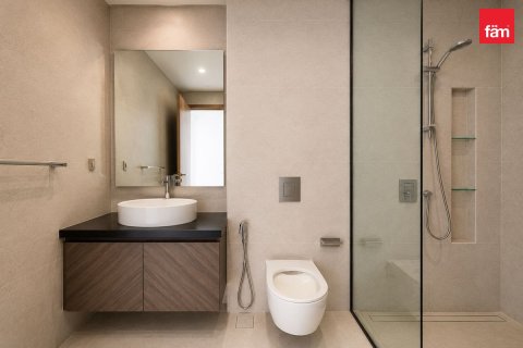 1 bedroom Apartment in Business Bay, UAE No. 199473 13
