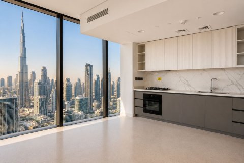 1 bedroom Apartment in Business Bay, UAE No. 199473 15