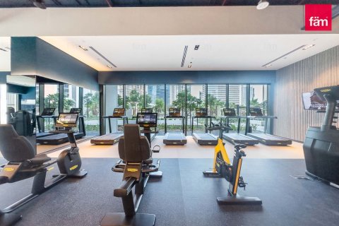 1 bedroom Apartment in Business Bay, UAE No. 199473 7