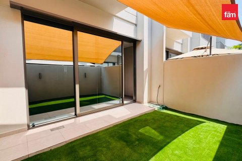2 bedrooms Villa in Mohammed Bin Rashid City, UAE No. 199469 5