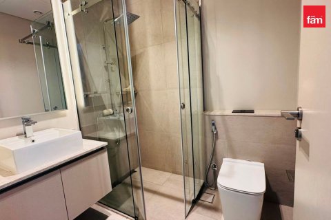 2 bedrooms Villa in Mohammed Bin Rashid City, UAE No. 199469 16