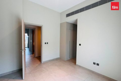 2 bedrooms Villa in Mohammed Bin Rashid City, UAE No. 199469 8