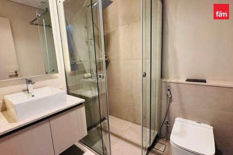 2 bedrooms Villa in Mohammed Bin Rashid City, UAE No. 199469 10