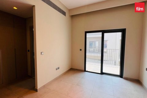 2 bedrooms Villa in Mohammed Bin Rashid City, UAE No. 199469 4