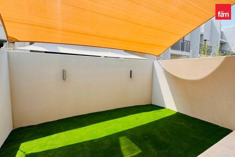 2 bedrooms Villa in Mohammed Bin Rashid City, UAE No. 199469 9