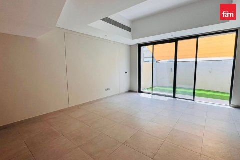2 bedrooms Villa in Mohammed Bin Rashid City, UAE No. 199469 7