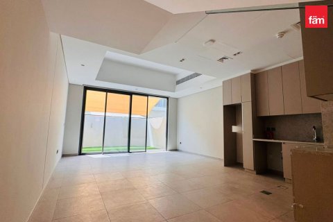 2 bedrooms Villa in Mohammed Bin Rashid City, UAE No. 199469