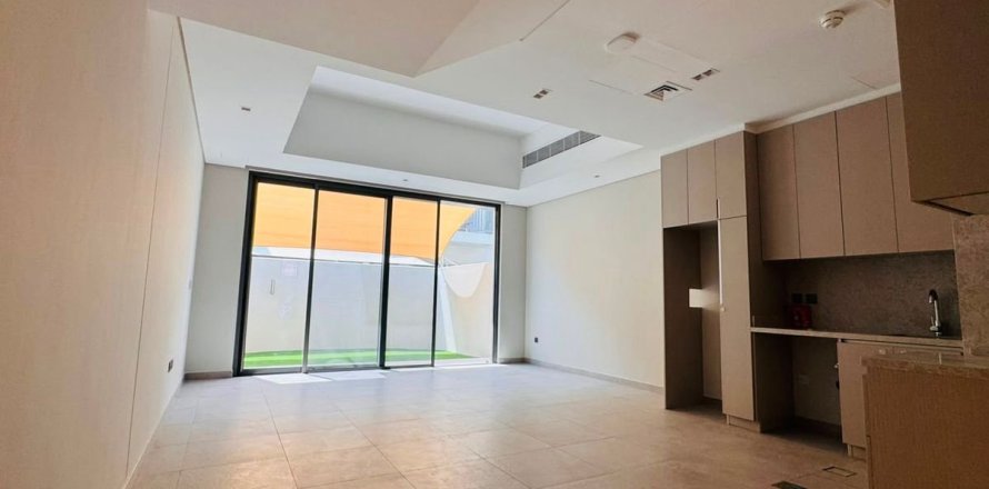 2 bedrooms Villa in Mohammed Bin Rashid City, UAE No. 199469