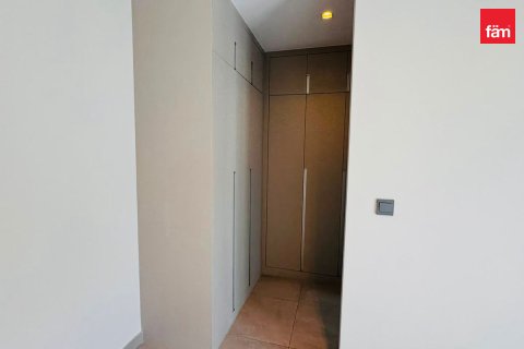 2 bedrooms Villa in Mohammed Bin Rashid City, UAE No. 199469 14