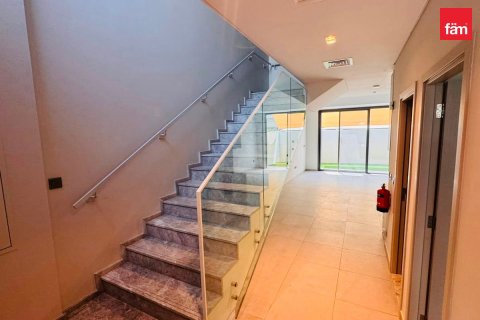 2 bedrooms Villa in Mohammed Bin Rashid City, UAE No. 199469 6