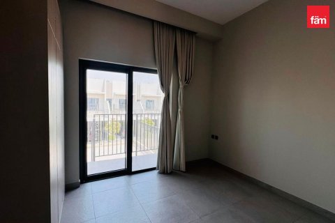 2 bedrooms Villa in Mohammed Bin Rashid City, UAE No. 199469 11