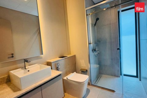2 bedrooms Villa in Mohammed Bin Rashid City, UAE No. 199469 13