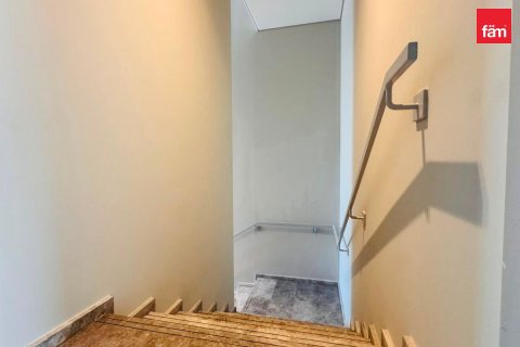 2 bedrooms Villa in Mohammed Bin Rashid City, UAE No. 199469 15