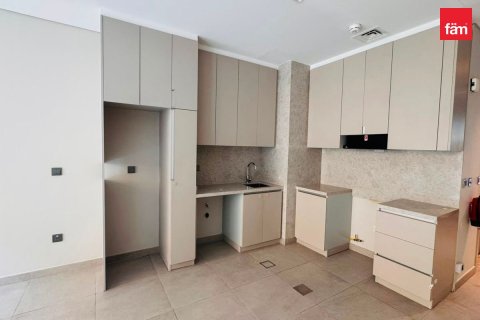 2 bedrooms Villa in Mohammed Bin Rashid City, UAE No. 199469 3