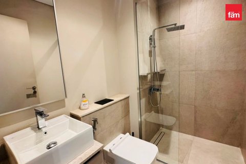 2 bedrooms Villa in Mohammed Bin Rashid City, UAE No. 199469 12