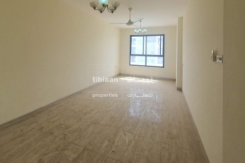 Apartment de 2 dormitorios en As Sib, Oman No. 53430 2