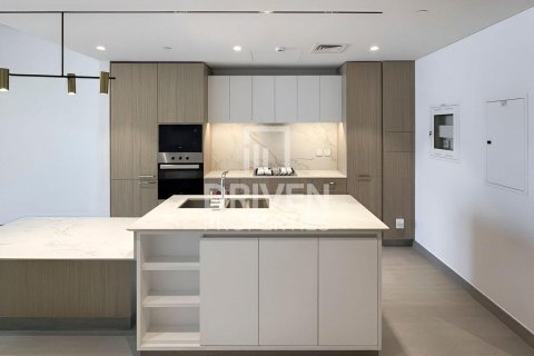 Квартира с 1 спальней в Sobha Hartland, ОАЭ №193243 11