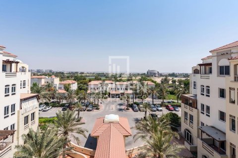 Квартира с 3 спальнями в Dubai Festival City, ОАЭ №193249 11