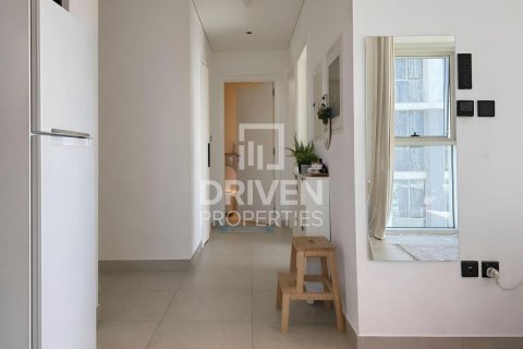 2 bedrooms Apartment in Dubai Hills Estate, UAE No. 193246 18