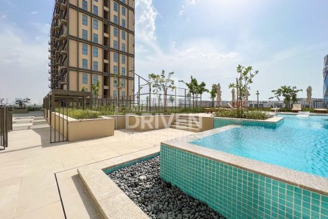 2 bedrooms Apartment in Dubai Hills Estate, UAE No. 193246 16
